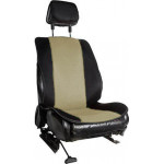 Auto GS �������������� ����������� Alcadara ����� - ���� 2 ������� ��������� - (11291)