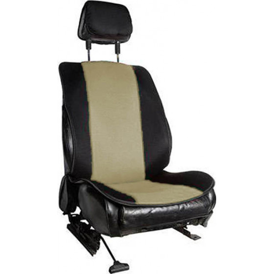 Auto GS �������������� ����������� Alcadara ����� - ���� 2 ������� ��������� - (11291)