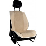 Auto GS �������������� ����������� Alcadara ���� 2 ������� ��������� - (11258)