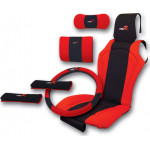 Auto GS �������������� ����������� Type R 6��� ��� ������� - (11268)