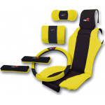 Auto GS �������������� ����������� Type R 6��� ��� ������� - (11269)