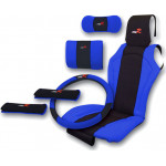 Auto GS �������������� ����������� Type R 6��� ��� ���� - (11067)