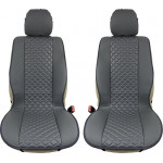 Auto GS �������������� ����������� ��������� Royal ������� 2��� ��������� ���� - (11302)