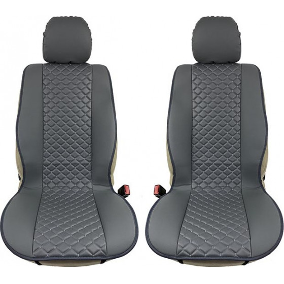 Auto GS �������������� ����������� ��������� Royal ������� 2��� ��������� ���� - (11302)
