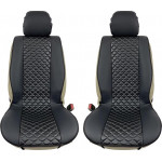Auto GS �������������� ����������� ��������� Royal ������� 2��� ��������� ����� - (11301)