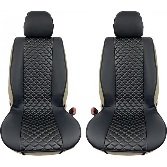 Auto GS �������������� ����������� ��������� Royal ������� 2��� ��������� ����� - (11301)