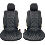 Auto GS �������������� ����������� ��������� Royal ������� 2��� ��������� ����� �� ���� ���� - (11304)