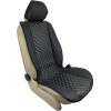 Auto GS �������������� ����������� ��������� Royal ������� 2��� ��������� ����� �� ���� ���� - (11304)