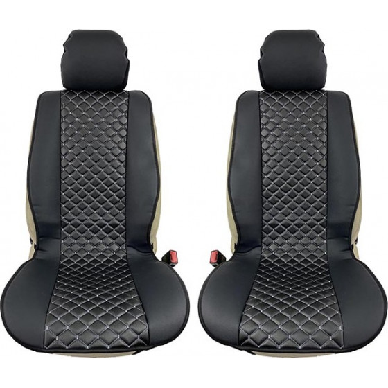 Auto GS �������������� ����������� ��������� Royal ������� 2��� ��������� ����� �� ���� ���� - (11304)