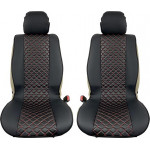 Auto GS �������������� ����������� ��������� Royal ������� 2��� ��������� ����� �� ������� ���� - (11306)