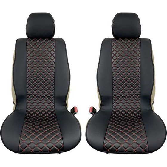 Auto GS �������������� ����������� ��������� Royal ������� 2��� ��������� ����� �� ������� ���� - (11306)