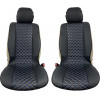 Auto GS �������������� ����������� ��������� Royal ������� 2��� ��������� ����� �� ���� ���� - (11305)