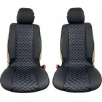 Auto GS �������������� ����������� ��������� Royal ������� 2��� ��������� ����� �� ���� ���� - (11305)