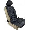 Auto GS �������������� ����������� ��������� Royal ������� 2��� ��������� ����� �� ���� ���� - (11305)