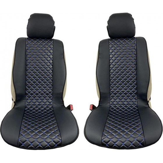 Auto GS �������������� ����������� ��������� Royal ������� 2��� ��������� ����� �� ���� ���� - (11305)
