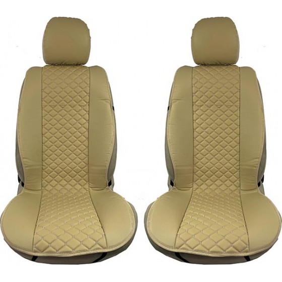 Auto GS �������������� ����������� ��������� Royal ������� 2��� ��������� ���� - (11303)