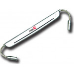 Auto GS ������������ TR-2256 ����� �� LED - (15972)