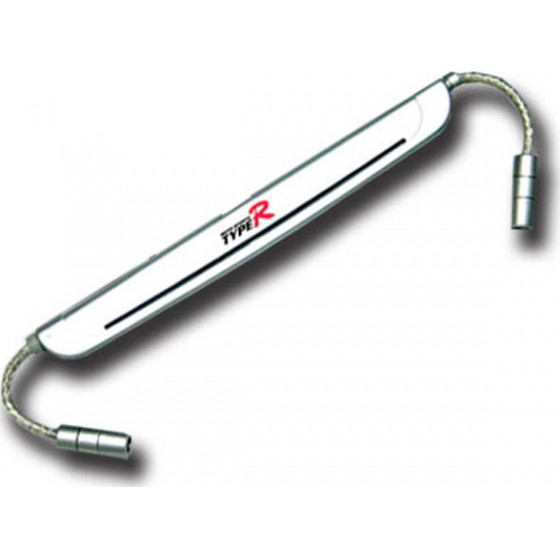 Auto GS ������������ TR-2256 ����� �� LED - (15972)