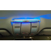 Auto GS ������������ TR-2257 ���� - (15973)