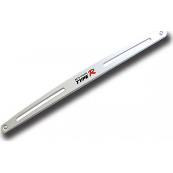 Auto GS ������������ TR-2257 ���� - (15973)