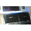 Auto GS ������������ TR-2257 ���� - (15973)