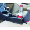 Auto GS �������� ���������� �� ����� ���������� ����� - (22527)