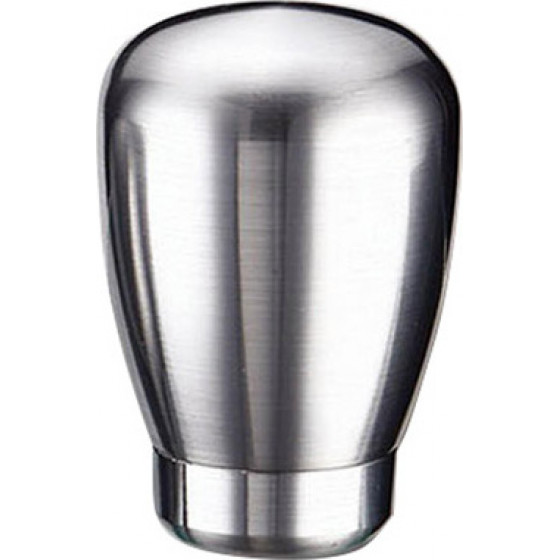 Auto GS ������ ���� ������� JM-3520SK - (37119)