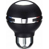 Auto GS ������ ����� ����� ������� - (37071)