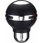 Auto GS ������ ����� ����� ������� - (37071)