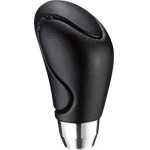 Auto GS ������ ����� �� ����� - (37062)