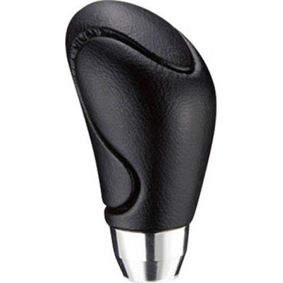 Auto GS ������ ����� �� ����� - (37062)