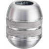 Auto GS ������ ��������� ����� �� ���������� JM-3522FS - (37118)