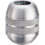 Auto GS ������ ��������� ����� �� ���������� JM-3522FS - (37118)