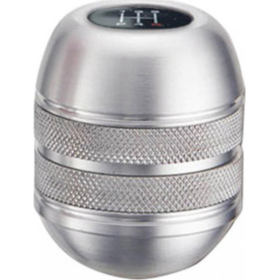 Auto GS ������ ��������� ����� �� ���������� JM-3522FS - (37118)