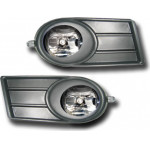 Auto GS ����. SZ SWIFT 2005 SZ-086 - (16013)