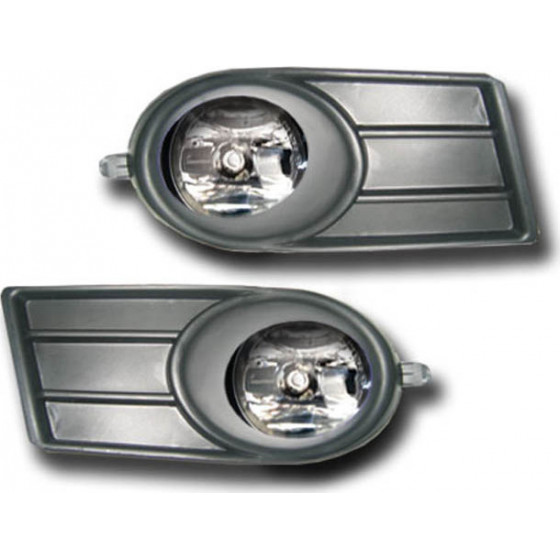Auto GS ����. SZ SWIFT 2005 SZ-086 - (16013)