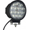 Auto GS ��������� 16LED ��������� 12/24V - (99134)