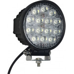 Auto GS ��������� 16LED ��������� 12/24V - (99134)