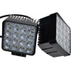 Auto GS ��������� 16LED ��������� 12/24V - (99089)