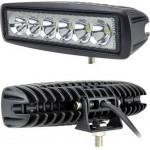 Auto GS ��������� 6LED ��������� 12 - 60V - (99090)
