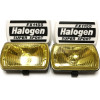 Auto GS ��������� FX-155 / LA-1039 ������� - (16641)
