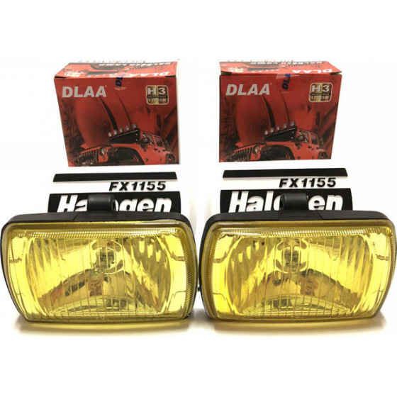 Auto GS ��������� FX-155 / LA-1039 ������� - (16641)