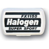 Auto GS ��������� FX-155 / LA-1039 ����� - (16022)