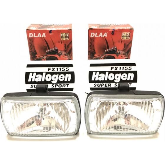 Auto GS ��������� FX-155 / LA-1039 ����� - (16022)