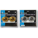 Auto GS ��������� PROJECTOR BEAM ������� ���� ������ - (35130)