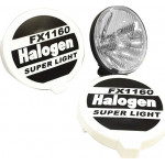Auto GS ��������� SE-1024 / FX-160 ����� / LA-1024 - (16068)