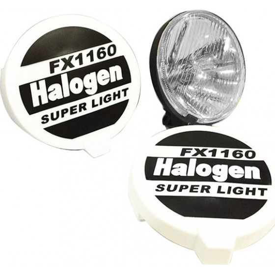 Auto GS ��������� SE-1024 / FX-160 ����� / LA-1024 - (16068)