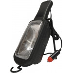 Auto GS ��������� ������ ������ ��������������� - (16071)