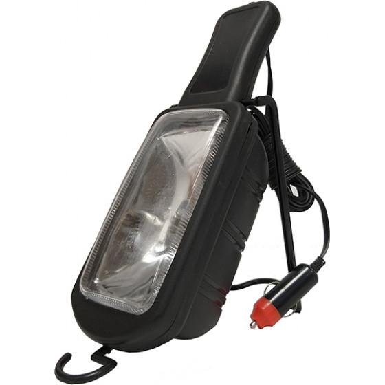 Auto GS ��������� ������ ������ ��������������� - (16071)