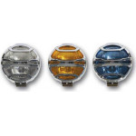 Auto GS ��������� ART 72004 ������� ���� ������ - (35127)